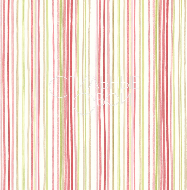 fd21631 fd21631
