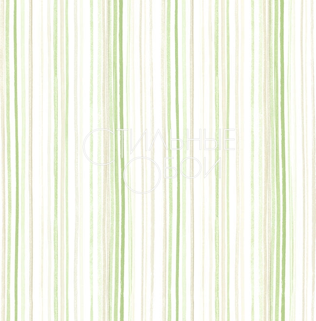 fd21632 fd21632