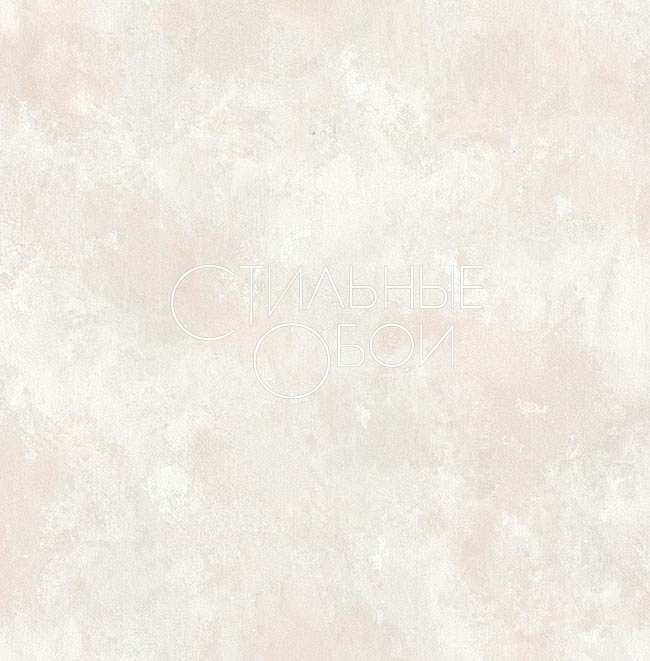 fd21646 fd21646