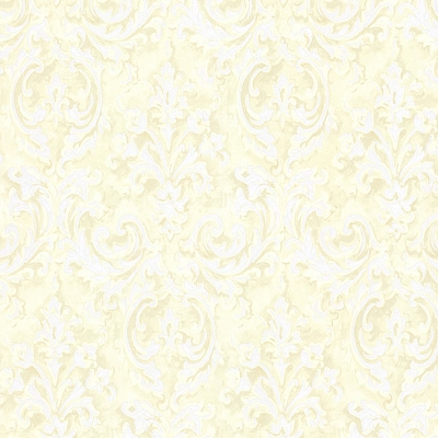 fd21611