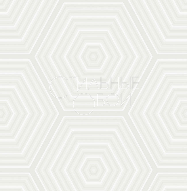 1302702
