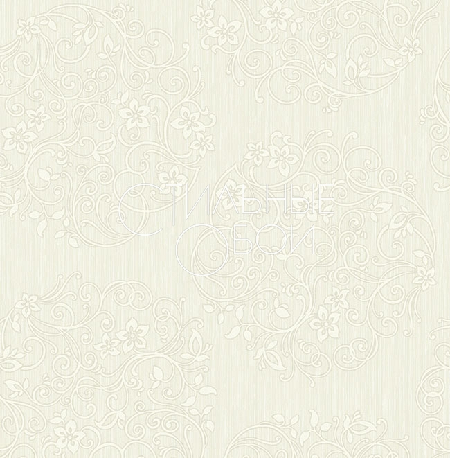 1301209 1301209
