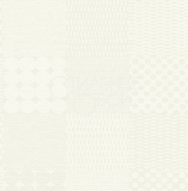 1303002