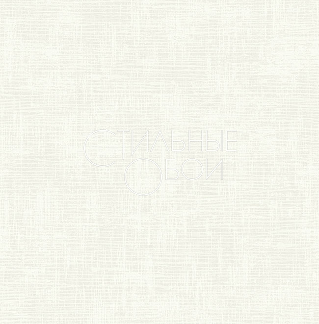 1301920 1301920