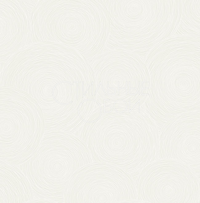 1303302 1303302