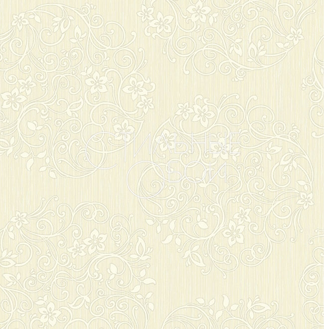 1301200 1301200