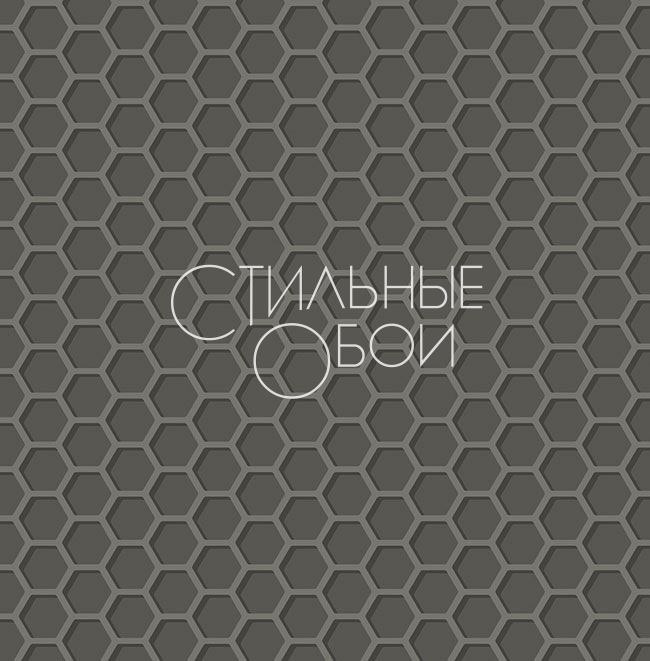 1302610 1302610
