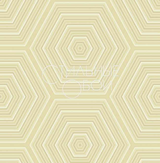 1302700