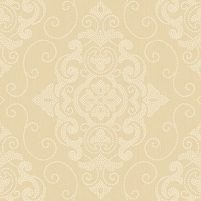1300801