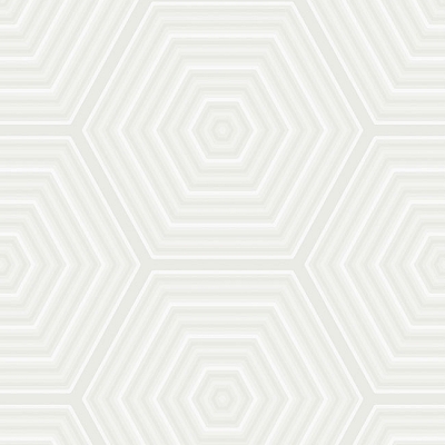 1302702