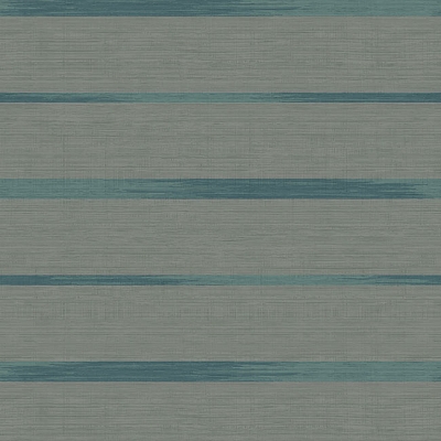 1302302