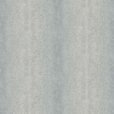1300402