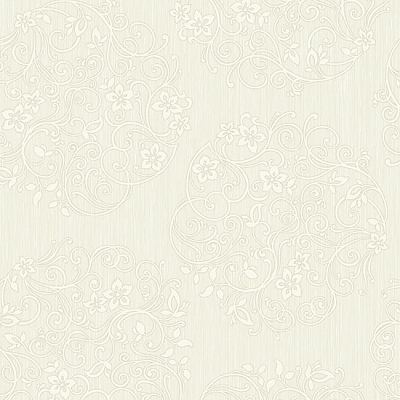 1301209