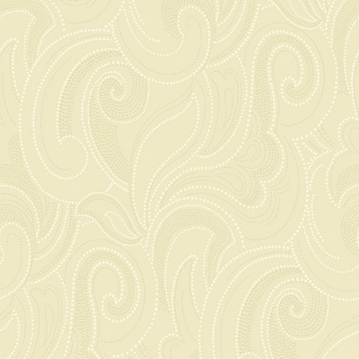 1300501