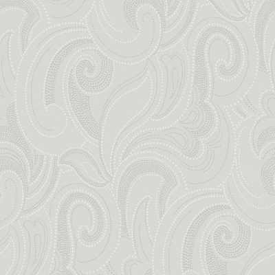 1300502