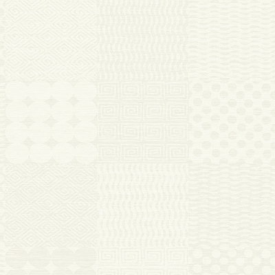 1303002
