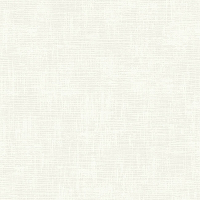 1301920