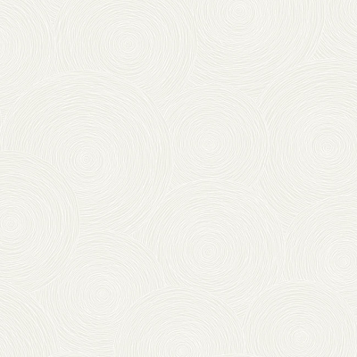 1303302