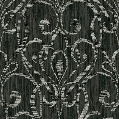 1301800