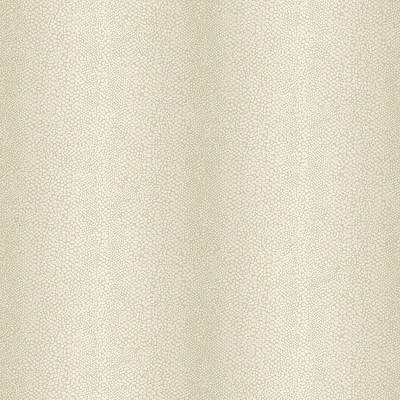 1300407