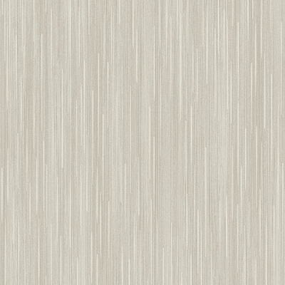 1302201