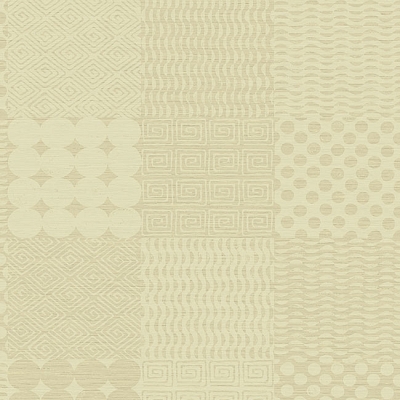 1303003