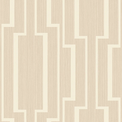 1302501