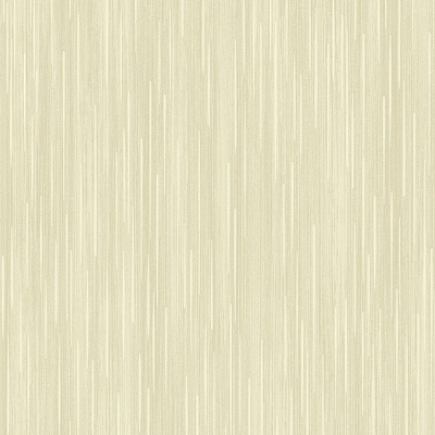 1302205