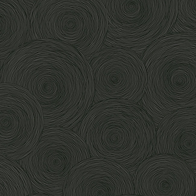 1303300
