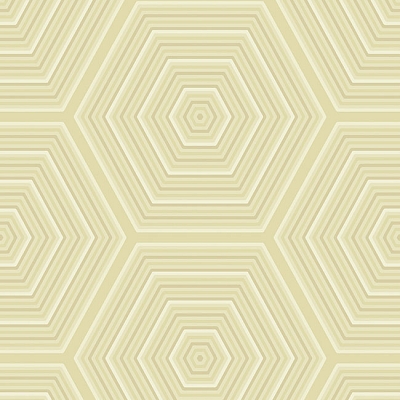 1302700
