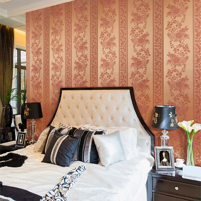 KTE12008-roomset