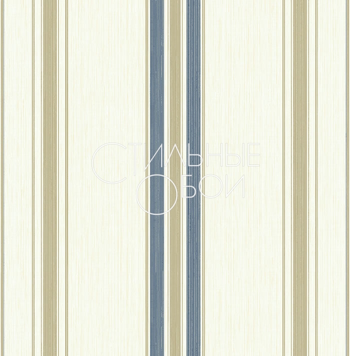 bm60802