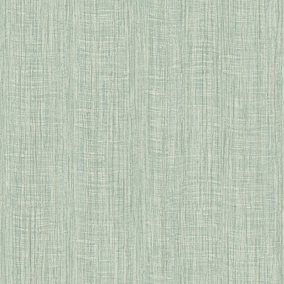 bm61502
