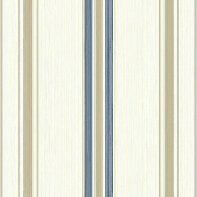 bm60802