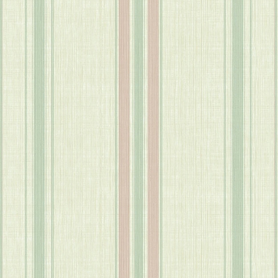 bm60804