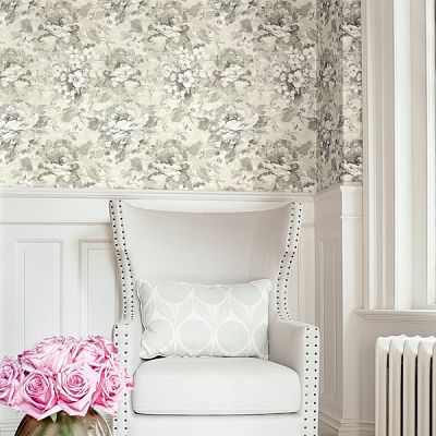 ar30500-roomset