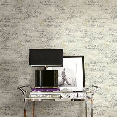 ar30700-roomset