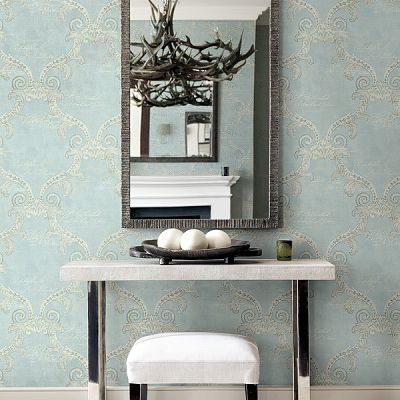 ar32202-roomset