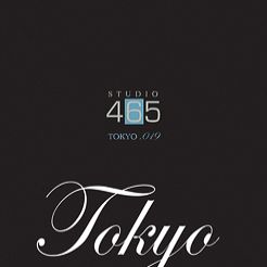 no_image