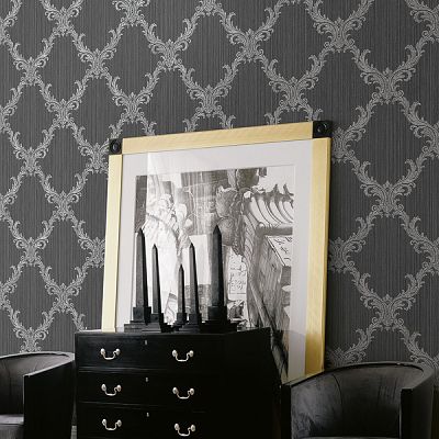 KT90100-roomset