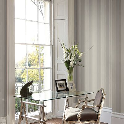KT90415-roomset