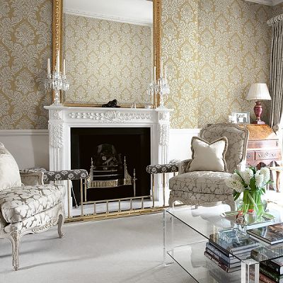 KT90503-roomset