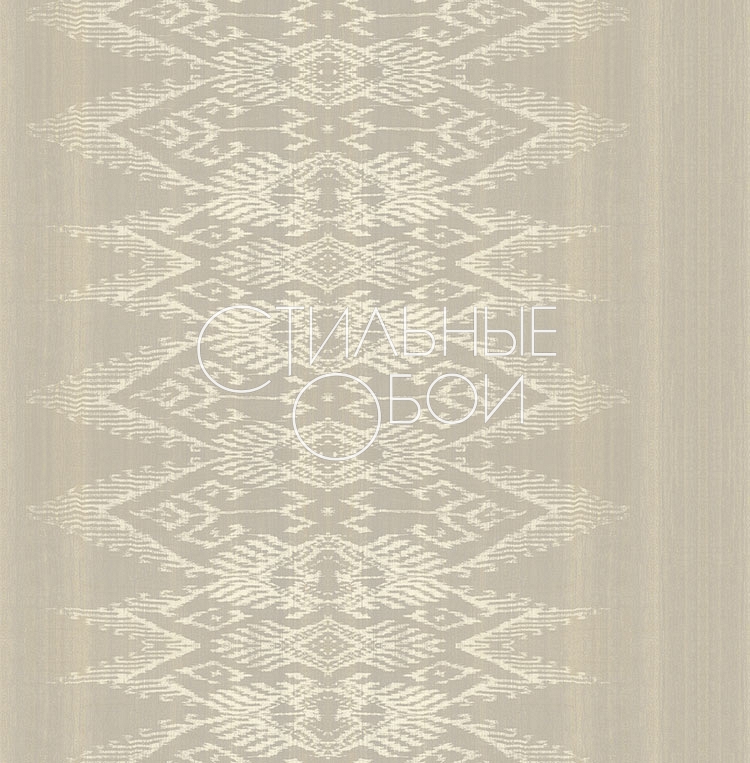 mf70708 mf70708