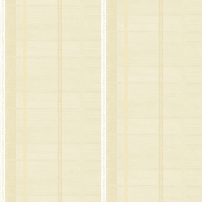 mf71003