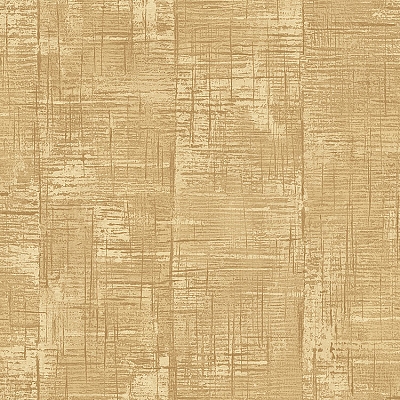 mf71215