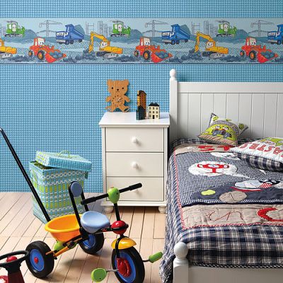 kj52702-roomset
