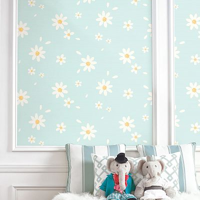 kj52104-roomset