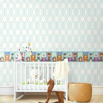 kj51422-roomset