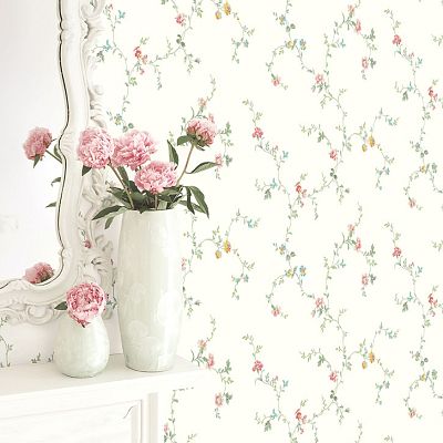 fg71202-roomset