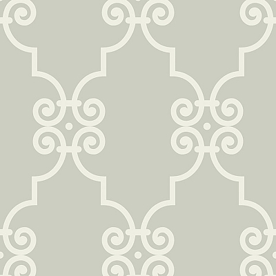bw20502